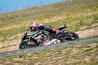 cadwell-no-limits-trackday;cadwell-park;cadwell-park-photographs;cadwell-trackday-photographs;enduro-digital-images;event-digital-images;eventdigitalimages;no-limits-trackdays;peter-wileman-photography;racing-digital-images;snetterton;snetterton-no-limits-trackday;snetterton-photographs;snetterton-trackday-photographs;trackday-digital-images;trackday-photos